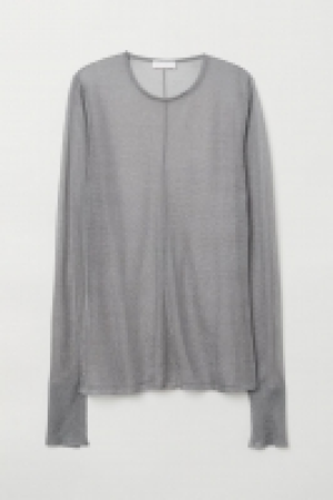 Top scintillant 28.99 €