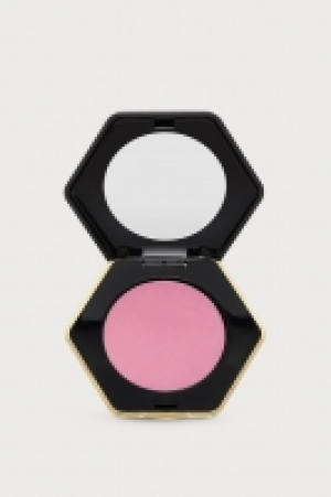 HM  Blush poudre