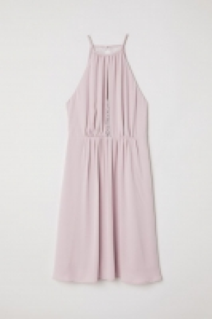 Robe courte 23.99 €