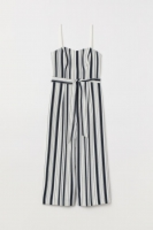 Combi-pantalon 3/4 28.99 €