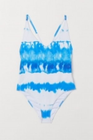 Maillot de bain 14.99 €