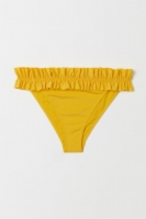 Bas de maillot tanga 5.99 €