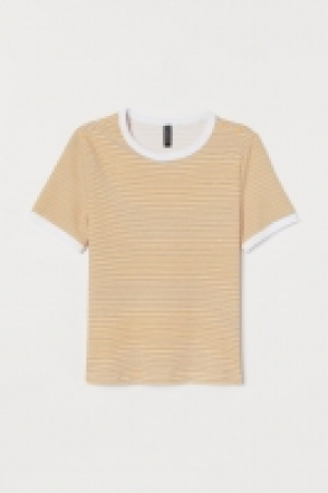 Top en jersey 4.99 €