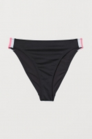 Bas de maillot Brazilian 3.99 €