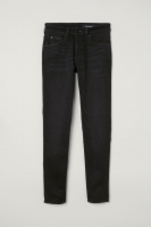 Tech Stretch Skinny Jeans 23.99 €