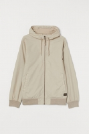Veste à capuche 14.99 €