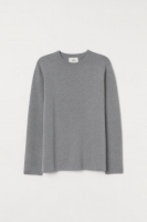 Pull en cachemire mélangé 48.99 €