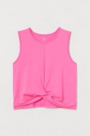 Top training court 8.99 €