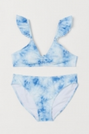HM  Maillot deux pièces