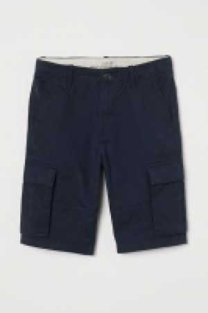 Short cargo 10.99 €