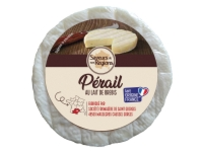 Pérail 1.99 €