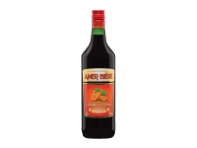 Amer bière 4.99 €