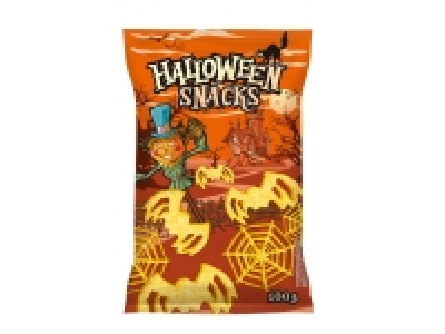 Chips 0.89 €