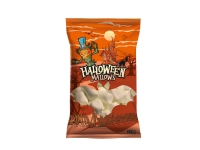 Lidl  Marshmallows Halloween