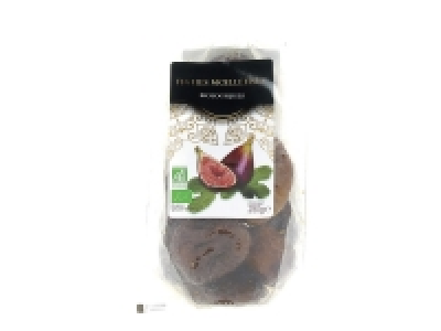 Figues Bio 2.19 €