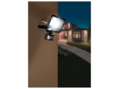 Projecteur extérieur à LED 18.99 €