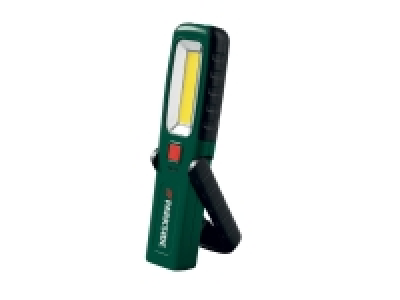 Baladeuse rechargeable 16.99 €