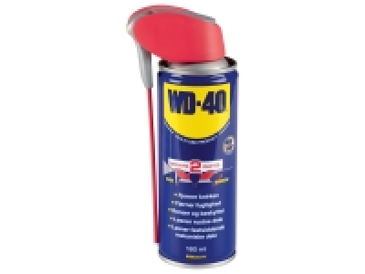 Lidl  Dégrippant