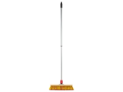 Balai 4.99 €