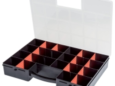 Coffret de rangement 3.49&nbsp;&euro;