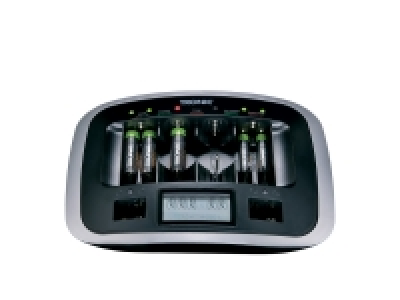 Lidl  Chargeur rapide