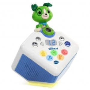 Auchan Vtech VTECH Storikid - Mon conteur dhistoires