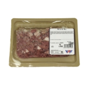 Pâté de tête - 1 tranche 160g 2.35 €