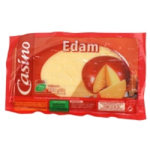 Edam - Fromage 290g 3.49 €