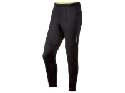 Lidl  Pantalon technique softshell homme