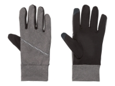 Lidl  Gants techniques homme