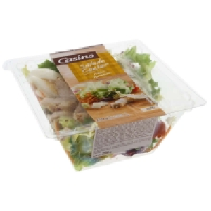 Casino Salade - Caesar 250g