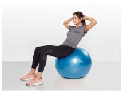 Ballon de gymnastique 5.99 €