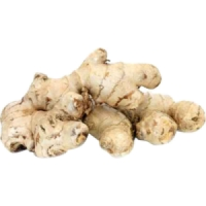 Gingembre - Cat. 1 De 200g à 300g Catégorie 1 - Origine Chine 2.25 €