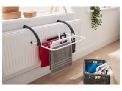 Séchoir de radiateur 4.99 €