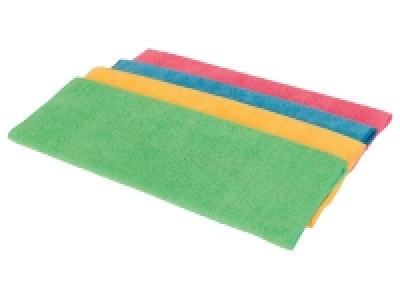 Chiffons en microfibre XXL 3.99 €