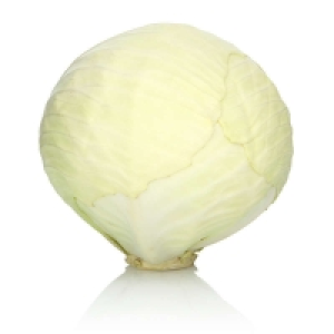 Chou blanc - Cat. 1 La pièce Catégorie 1 - Origine France 3.49 €