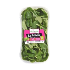 Salade Mâche - Cat. 1 150g Catégorie 1 - Origine France