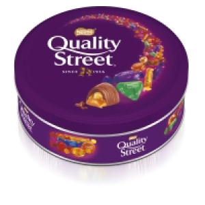 Assortiments de chocolats et caramels 480g 10.90 €