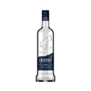 Vodka - Alc. 37,5% vol. 70cl 15.95 €