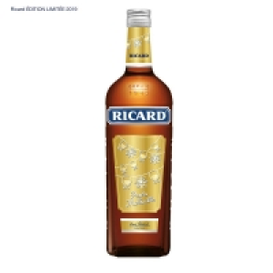 Pastis De Marseille - Alc. 45% vol. 1l 21.99 €