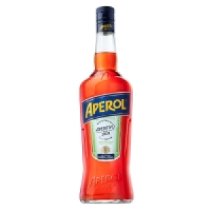 Apéritif - Alc. 15% vol. 1l 22.50 €