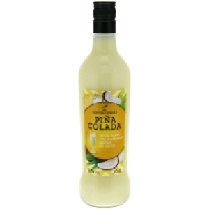 Spar Selection Cocktails Pina colada - Alc. 16% vol. 70cl