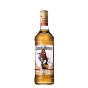 Rhum - Alc. 35% vol. 70cl 18.95 €