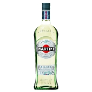 Apéritif à base de vin - Blanc - Alc. 14,4% vol. 1l 11.85 €