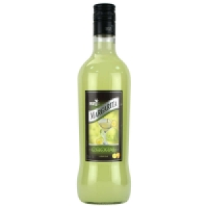 Spar Selection Cocktails Margarita - Alc. 15% vol. 70cl