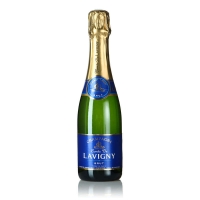Spar Lavigny Champagne - Brut - Alc. 12,5% vol. 37,5cl