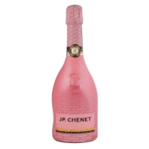 Ice Edition - Rosé - Vin mousseux 75cl 7.65 €