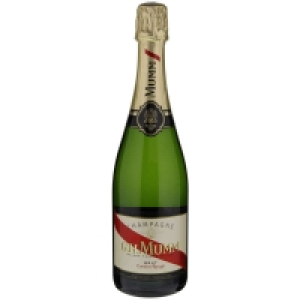 Champagne - Cordon Rouge - Brut - Alc. 12% vol. 75cl 34.50 €
