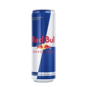 Energy Drink - Boisson énergisante 473ml 2.90 €