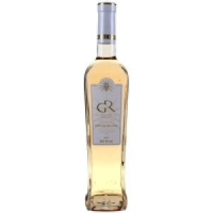 Spar Casino Côtes de Provence - Grande Récolte - Vin rosé 75cl